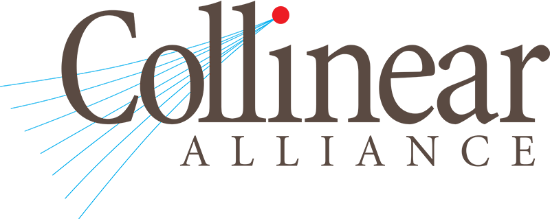 Collinear Alliance